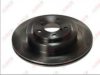 ABE C47004ABE Brake Disc